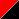 Rot / Schwarz