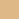 Silk (beige)