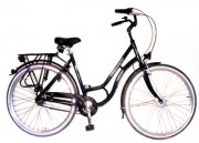 Tourenräder 28″