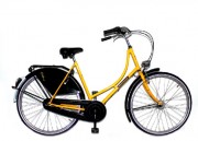 Die besten Produkte - Entdecken Sie bei uns die Fahrrad aus carbon entsprechend Ihrer Wünsche