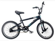 BMX 20″